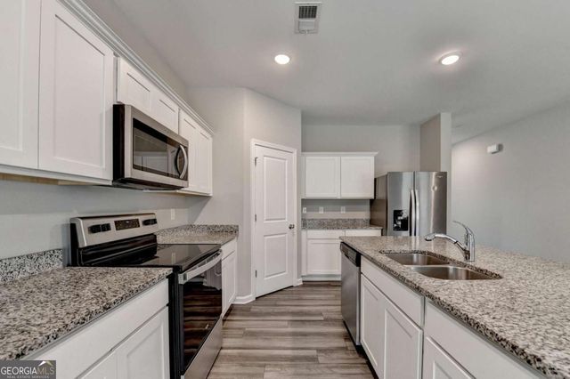 74 Mccall Way, Monroe, GA 30655
