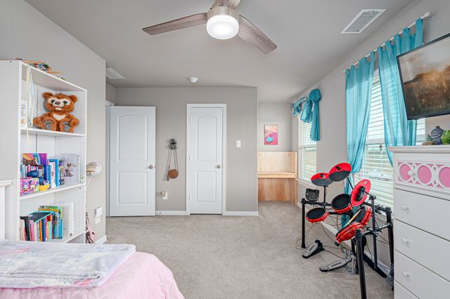 107 Cedar Elm Lane, Nevada, TX 75173