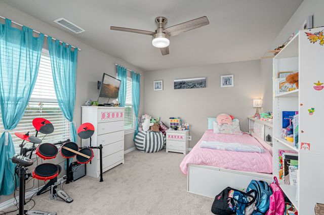 107 Cedar Elm Lane, Nevada, TX 75173