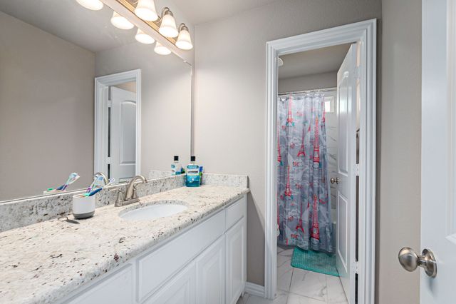 107 Cedar Elm Lane, Nevada, TX 75173