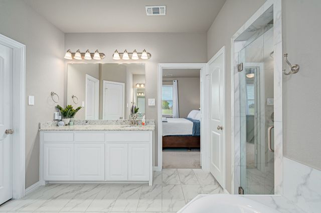 107 Cedar Elm Lane, Nevada, TX 75173