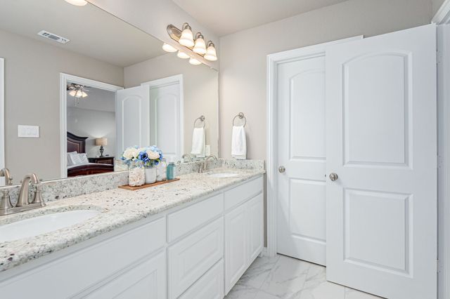 107 Cedar Elm Lane, Nevada, TX 75173