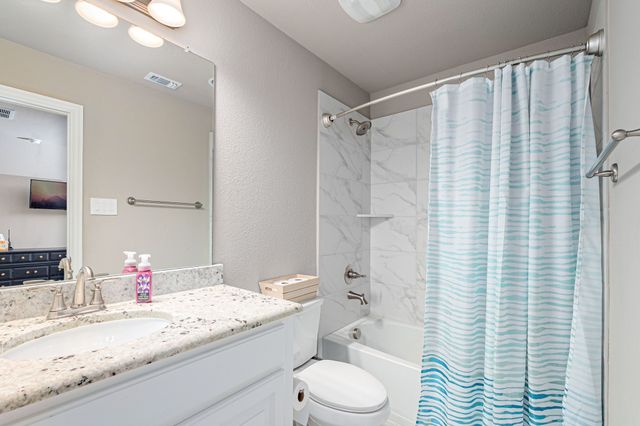 107 Cedar Elm Lane, Nevada, TX 75173