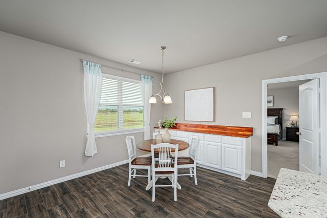 107 Cedar Elm Lane, Nevada, TX 75173