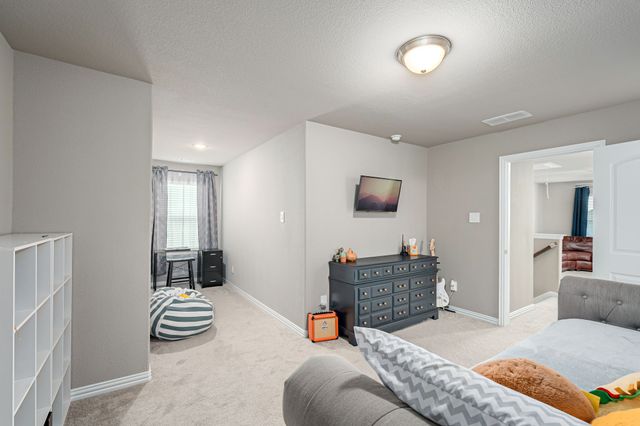 107 Cedar Elm Lane, Nevada, TX 75173