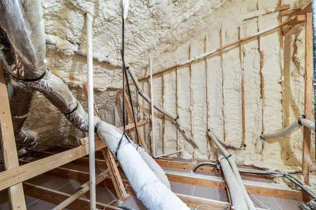 107 Cedar Elm Lane, Nevada, TX 75173