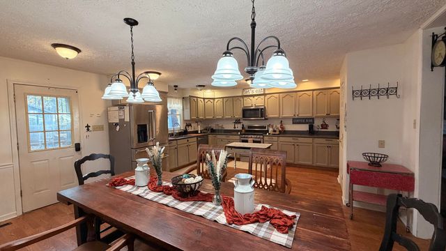 153 Driftwood Drive, Eutawville, SC 29048