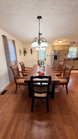 153 Driftwood Drive, Eutawville, SC 29048