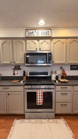 153 Driftwood Drive, Eutawville, SC 29048