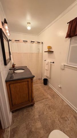 153 Driftwood Drive, Eutawville, SC 29048