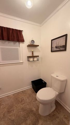 153 Driftwood Drive, Eutawville, SC 29048