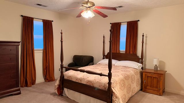 153 Driftwood Drive, Eutawville, SC 29048