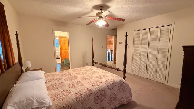 153 Driftwood Drive, Eutawville, SC 29048