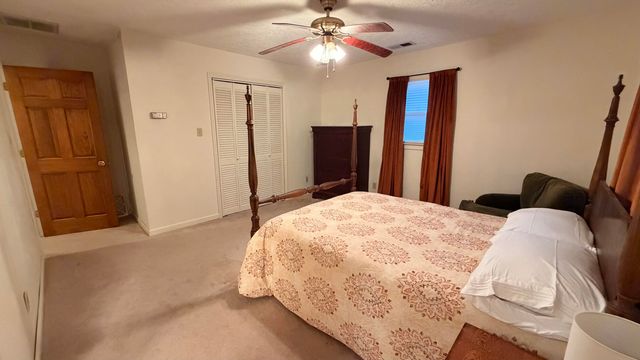 153 Driftwood Drive, Eutawville, SC 29048