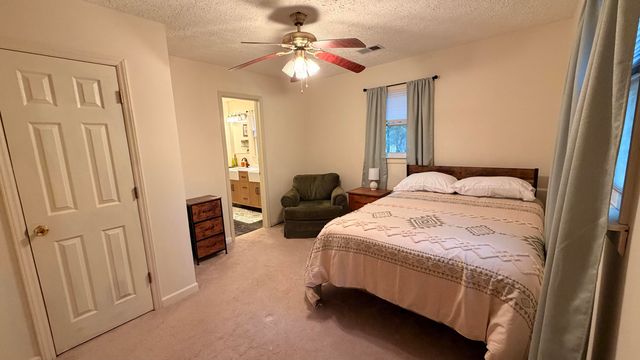 153 Driftwood Drive, Eutawville, SC 29048