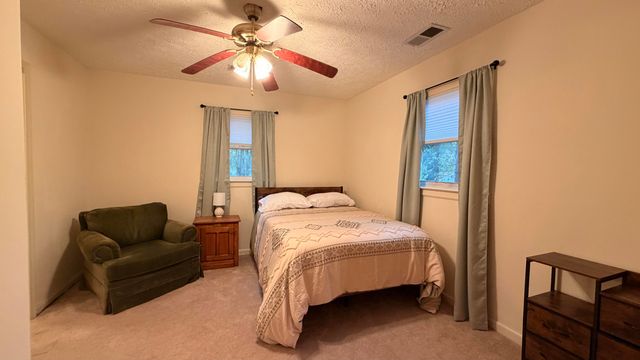 153 Driftwood Drive, Eutawville, SC 29048