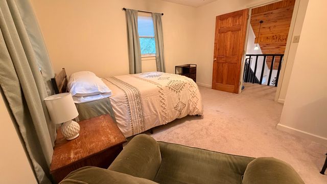 153 Driftwood Drive, Eutawville, SC 29048