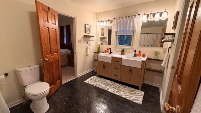 153 Driftwood Drive, Eutawville, SC 29048