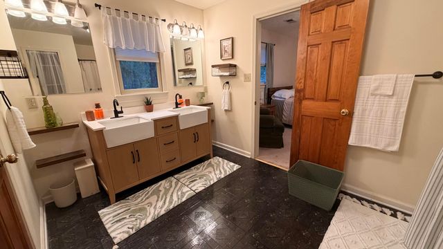 153 Driftwood Drive, Eutawville, SC 29048