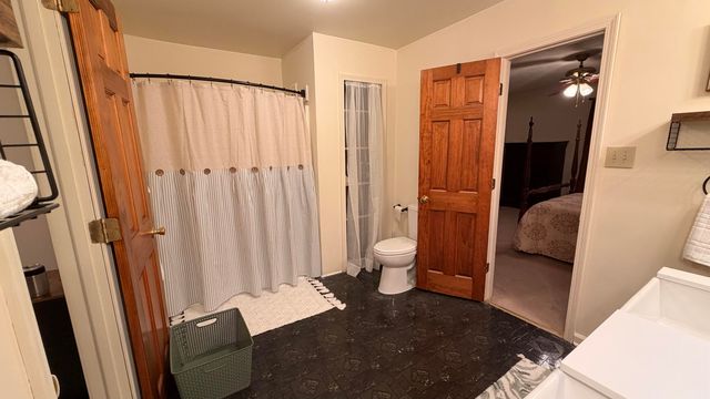 153 Driftwood Drive, Eutawville, SC 29048