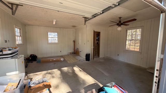 153 Driftwood Drive, Eutawville, SC 29048