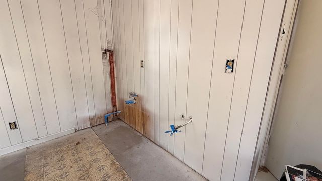 153 Driftwood Drive, Eutawville, SC 29048