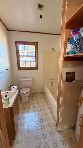 153 Driftwood Drive, Eutawville, SC 29048