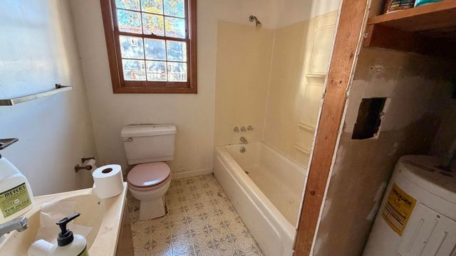 153 Driftwood Drive, Eutawville, SC 29048