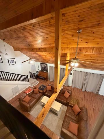 153 Driftwood Drive, Eutawville, SC 29048