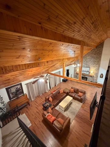 153 Driftwood Drive, Eutawville, SC 29048