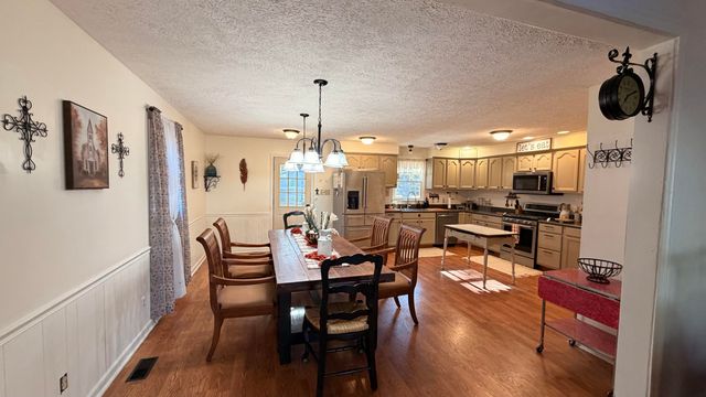 153 Driftwood Drive, Eutawville, SC 29048