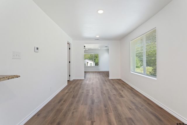 500 W Vance, Tyler, TX 75702
