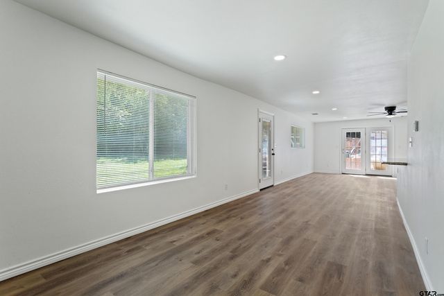500 W Vance, Tyler, TX 75702