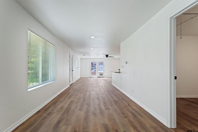 500 W Vance, Tyler, TX 75702