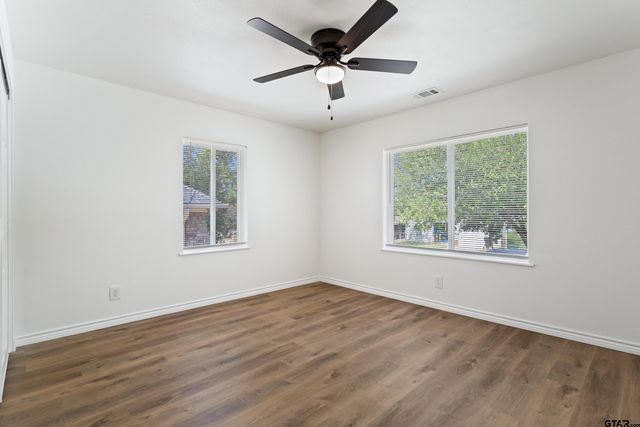 500 W Vance, Tyler, TX 75702