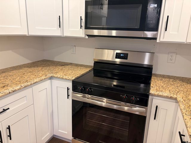 500 W Vance, Tyler, TX 75702