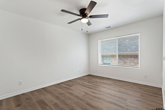 500 W Vance, Tyler, TX 75702