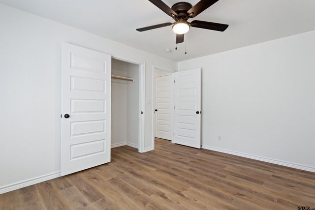 500 W Vance, Tyler, TX 75702