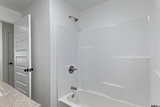 500 W Vance, Tyler, TX 75702