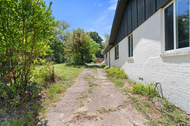 500 W Vance, Tyler, TX 75702