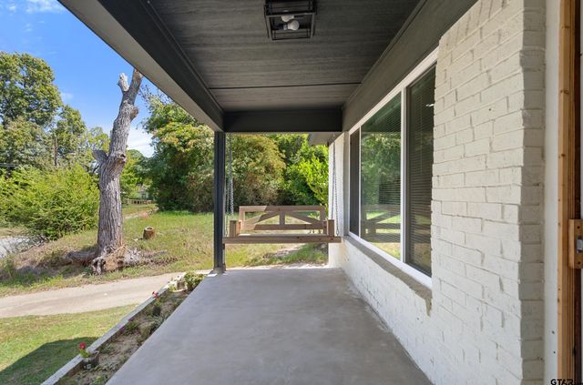 500 W Vance, Tyler, TX 75702