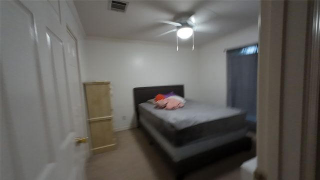 471 Mayfair Court, Bossier City, LA 71111