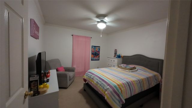 471 Mayfair Court, Bossier City, LA 71111