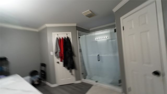 471 Mayfair Court, Bossier City, LA 71111