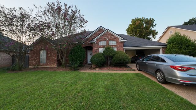 471 Mayfair Court, Bossier City, LA 71111