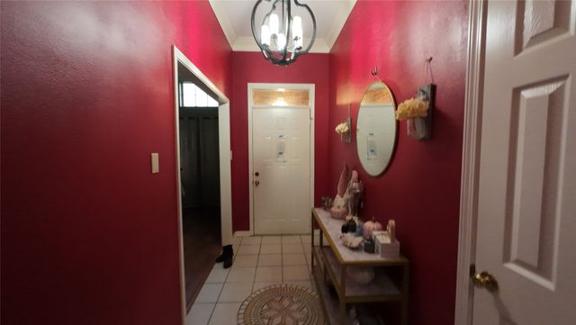 471 Mayfair Court, Bossier City, LA 71111