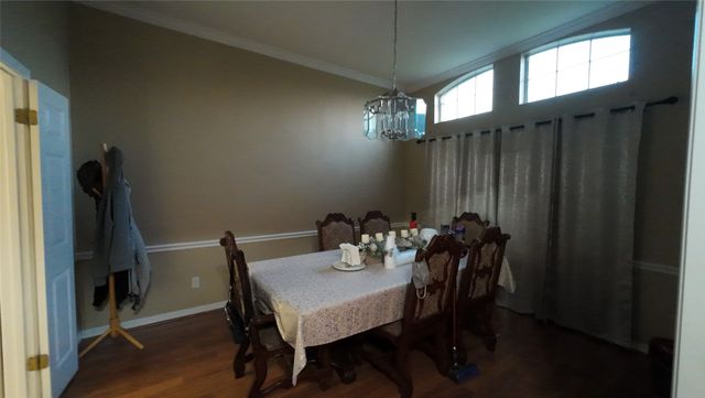 471 Mayfair Court, Bossier City, LA 71111