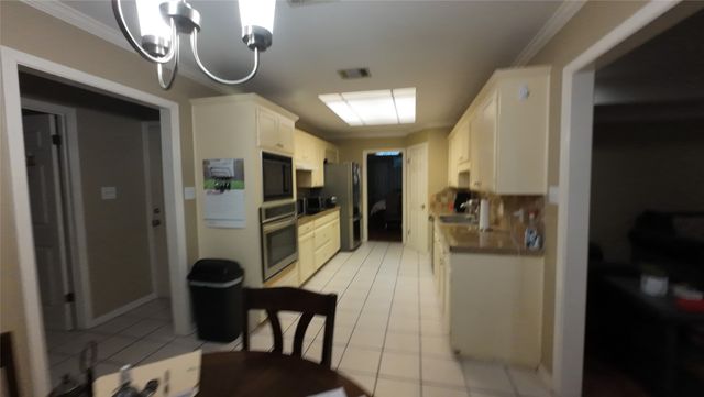 471 Mayfair Court, Bossier City, LA 71111