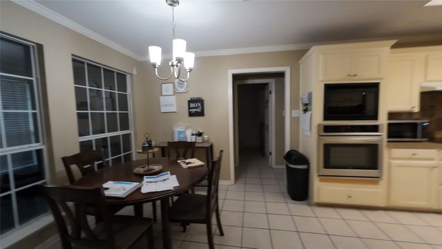 471 Mayfair Court, Bossier City, LA 71111