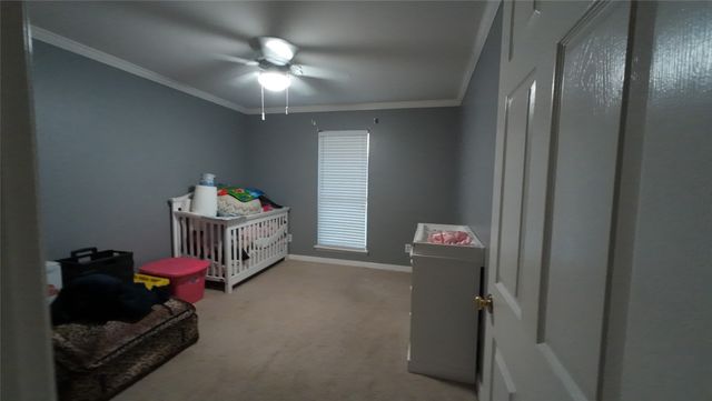 471 Mayfair Court, Bossier City, LA 71111